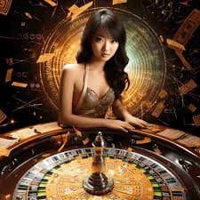 00mmoo casino trực tuyến