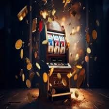 00mmoo game slot nổ hũ