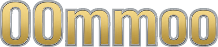 00mmoo